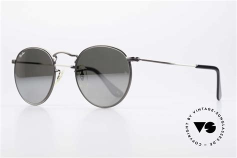 ray ban round sunglasses usa